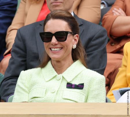 kate middleton in sunglasses|kate middleton victoria beckham sunglasses.